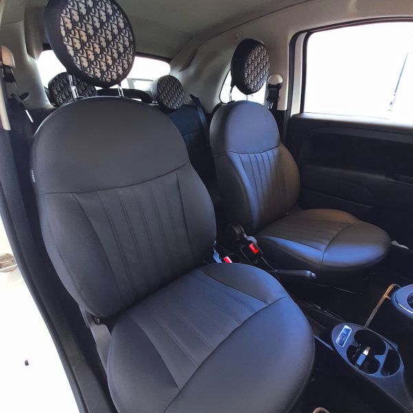 FIAT-500-BLACK-10