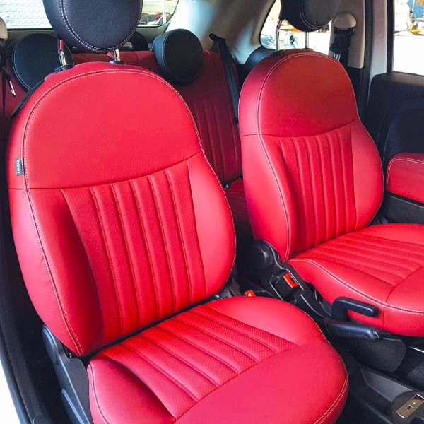 FIAT-500-C-2