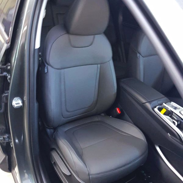 HYUNDAI-TUXON-18