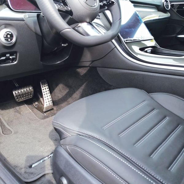MERCEDES-CLASSE-C-4