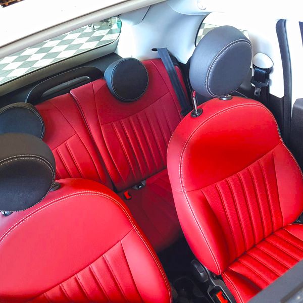 FIAT-500-C-1