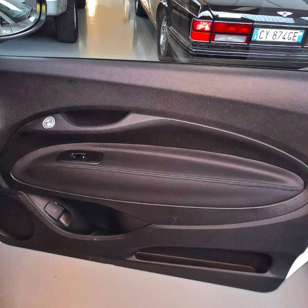 FIAT-500-ELETTRICA-4