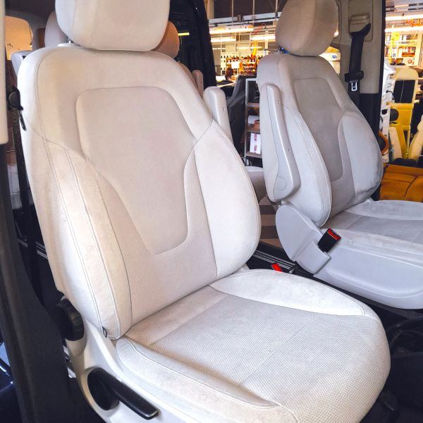 MERCEDES-VITO-22