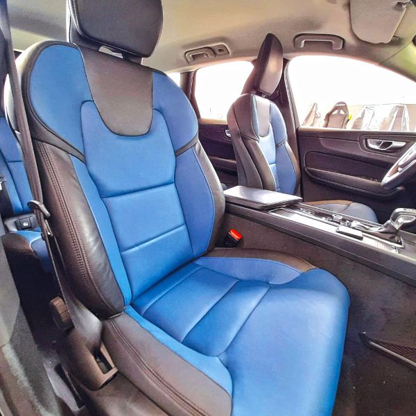 VOLVO-XC60-24