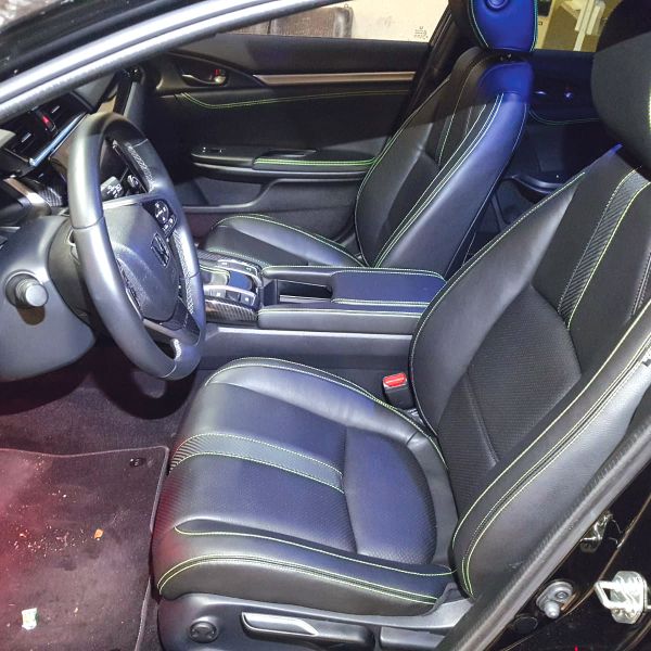 HONDA-CIVIC-14