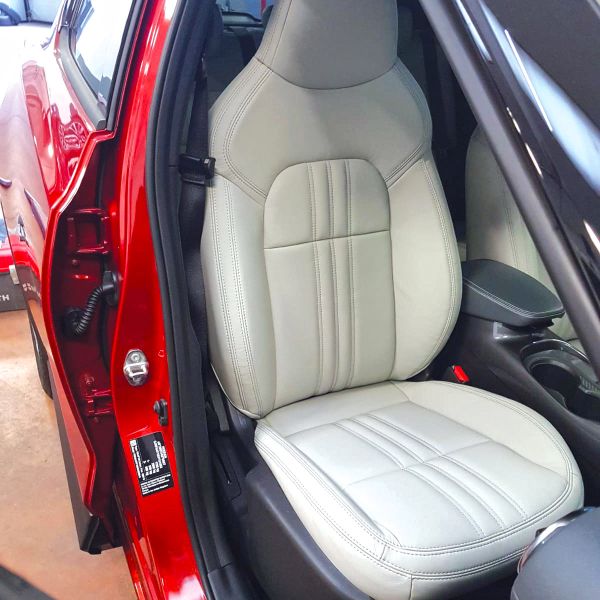 NISSAN-JUKE-1