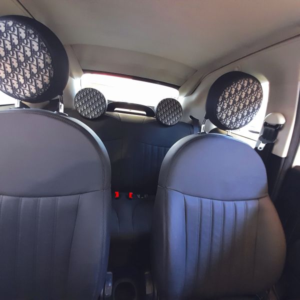 FIAT-500-BLACK-16