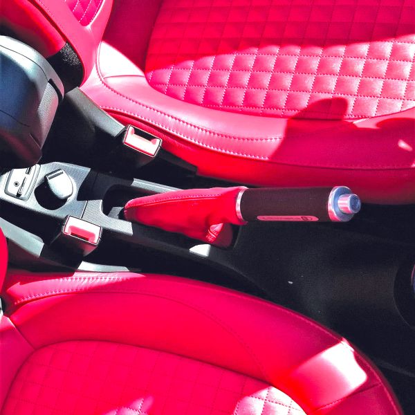 SMART-RED-4