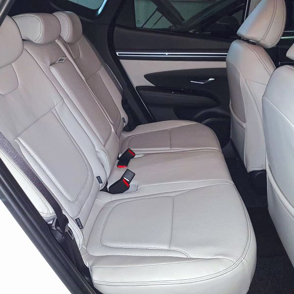 HYUNDAI-TUXON-5
