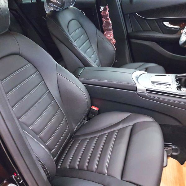 MERCEDES-GLC-9