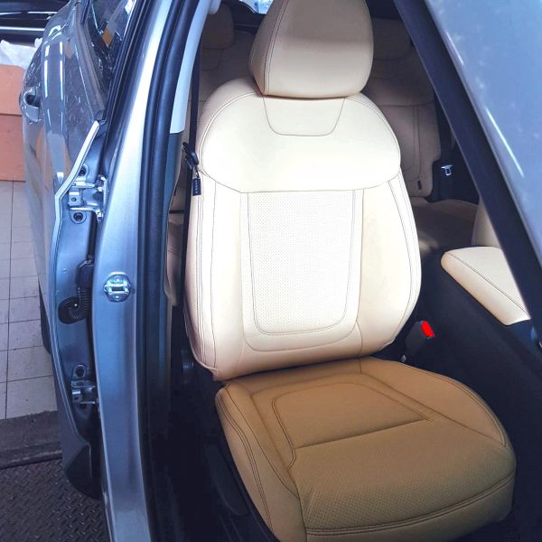HYUNDAI-TUXON-50