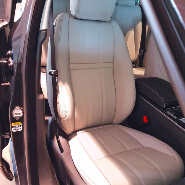 RANGE-ROVER-VELAR-1