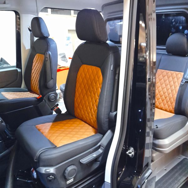 VOLKSWAGEN-FUR-3