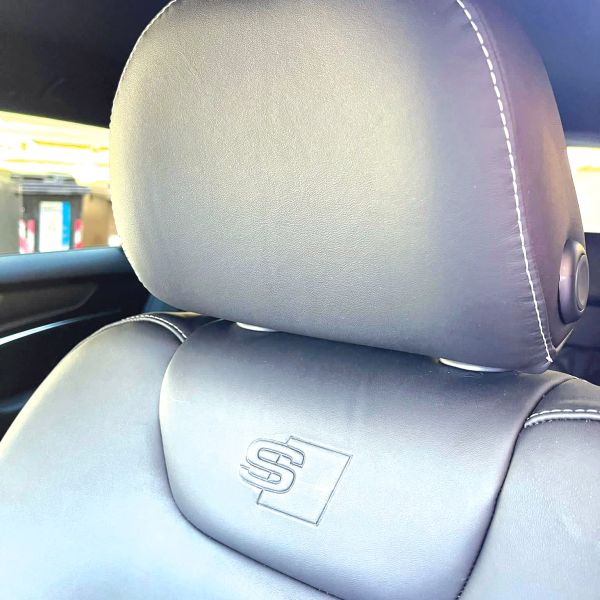 AUDI-A6-SLINE-1