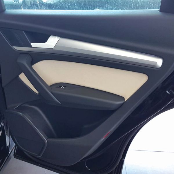 AUDI-Q5-33