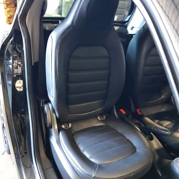 SMART-7