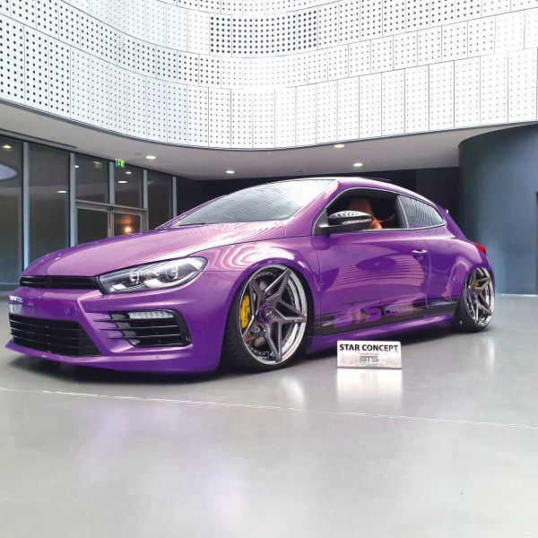 VOLKSWAGEN-SCIROCCO-1