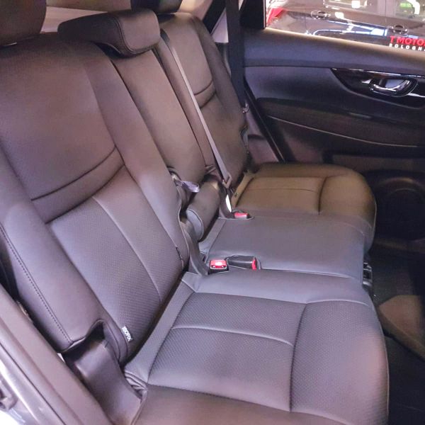 NISSAN-X-TRAIL-5