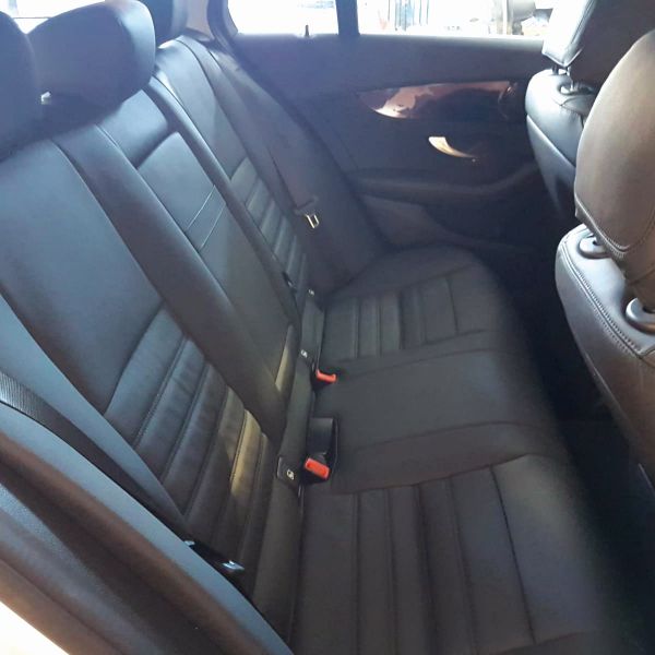 MERCEDES-CLASSE-C-TAXI-2