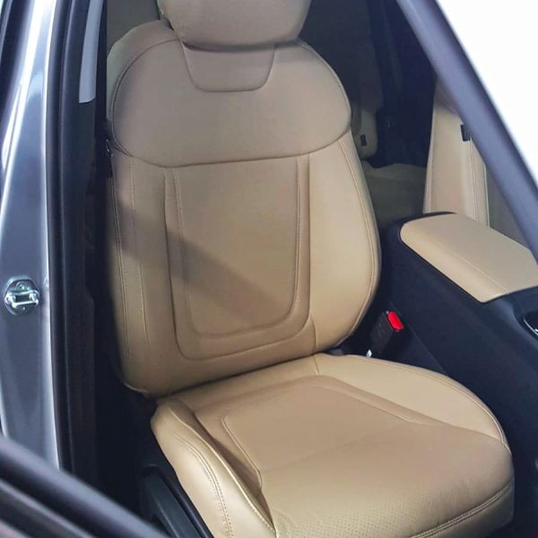 HYUNDAI-TUXON-40