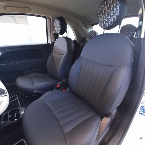 FIAT-500-BLACK-1