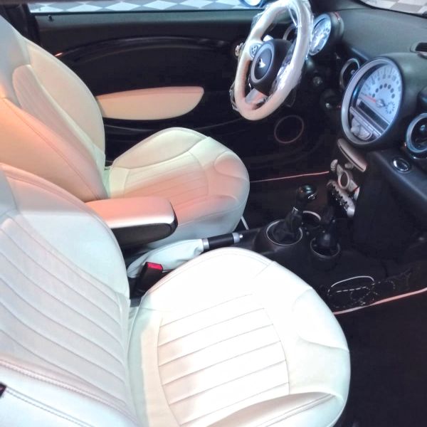MINI-CLUBMAN-PRIMA-SERIE-1