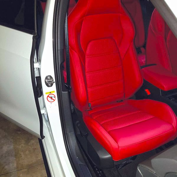 VOLKSWAGEN-GOLF-7