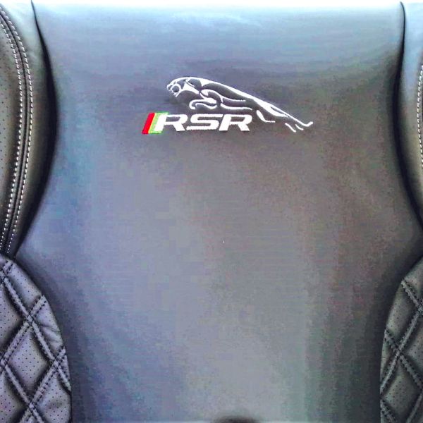 JAGUAR-RSR-9