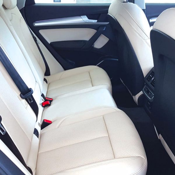 AUDI-Q5-31