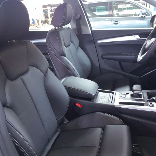 AUDI-Q5-35