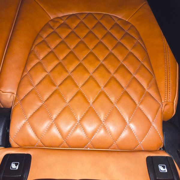 MINI-TABACCO-COOPER-4