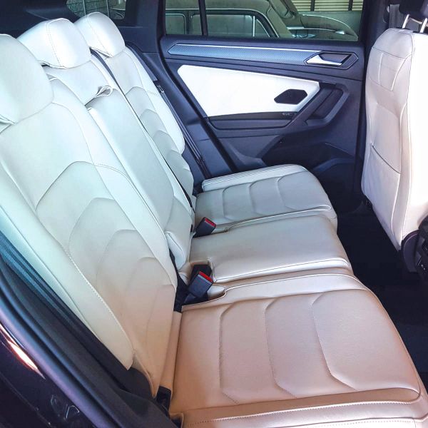 VOLKSWAGEN-TIGUAN-2