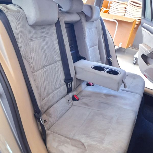 VOLKSWAGEN-GOLF-STATION-WAGON-6