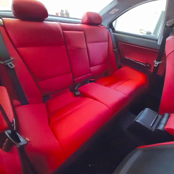 BMW-318-CI-11