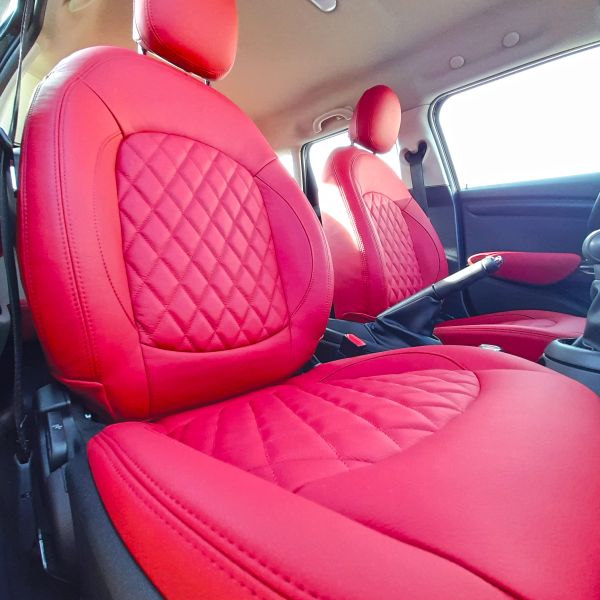 MINI-RED-14