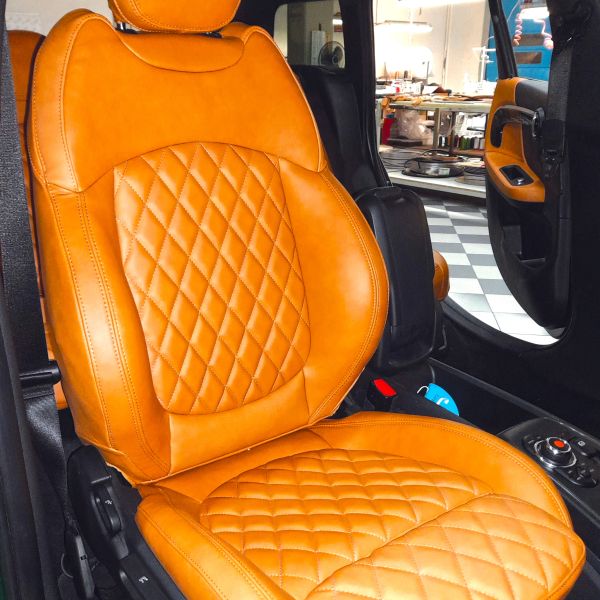 MINI-TABACCO-COOPER-5