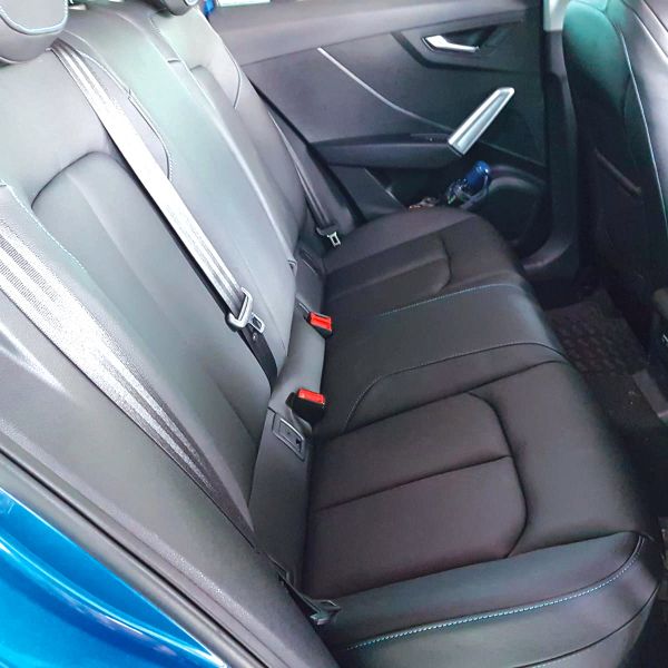 AUDI-Q2-9