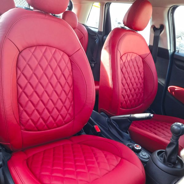 MINI-RED-12