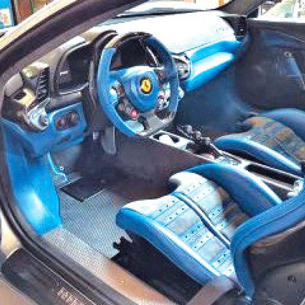 FERRARI-P-2