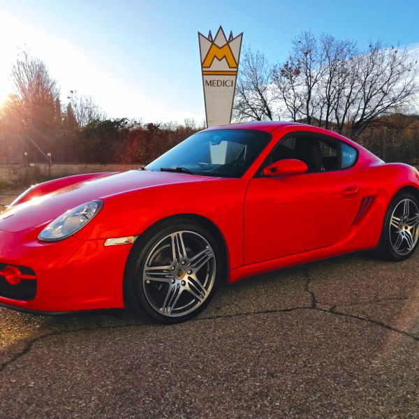 PORSCHE-CAYMAN-8