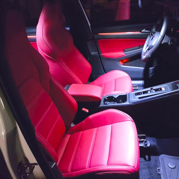 VOLKSWAGEN-GOLF-6