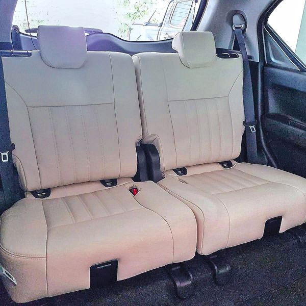 SUZUKI-IGNIS-4