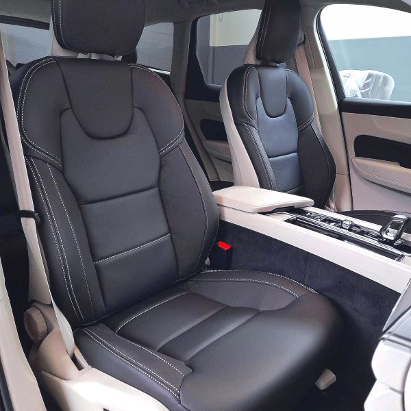 VOLVO-XC60-33