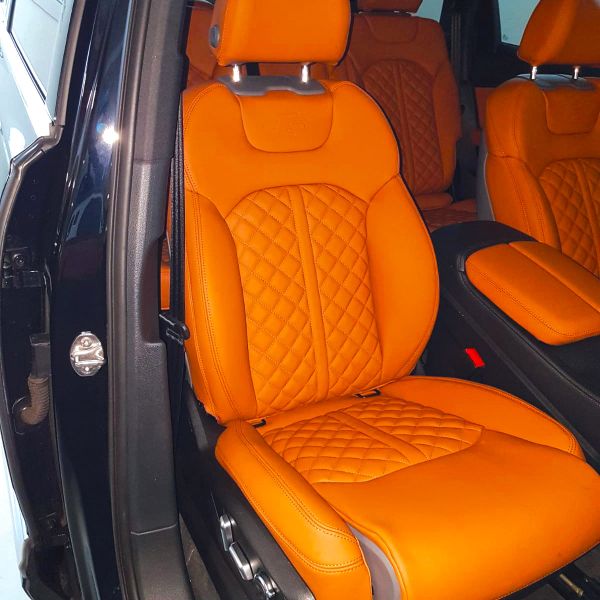 AUDI-Q7-4