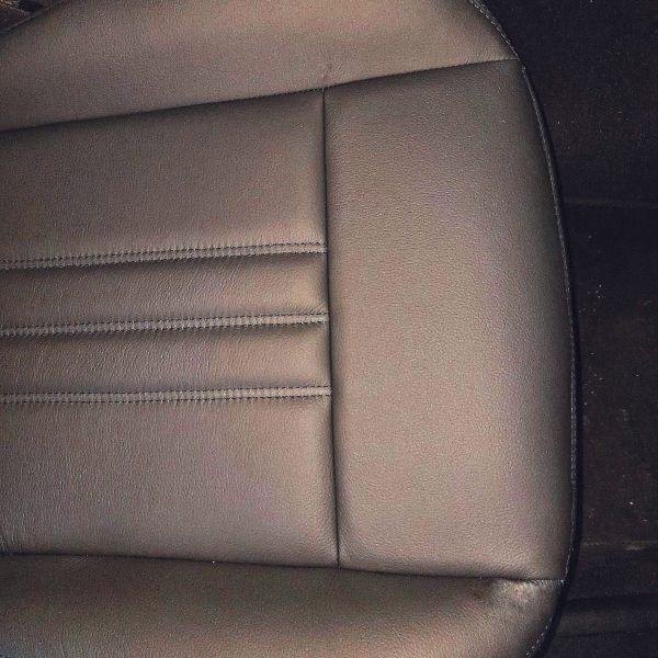 FIAT-500-ELETTRICA-6