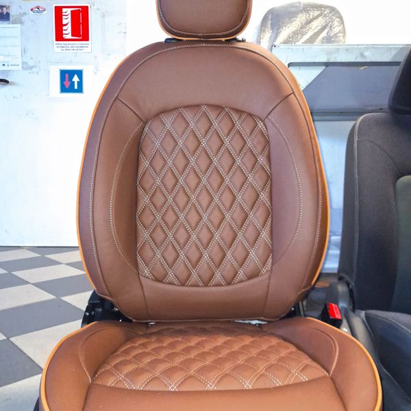 MINI-BROWN-1