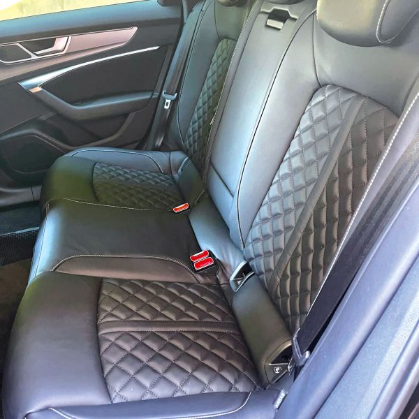 AUDI-A6-SLINE-5