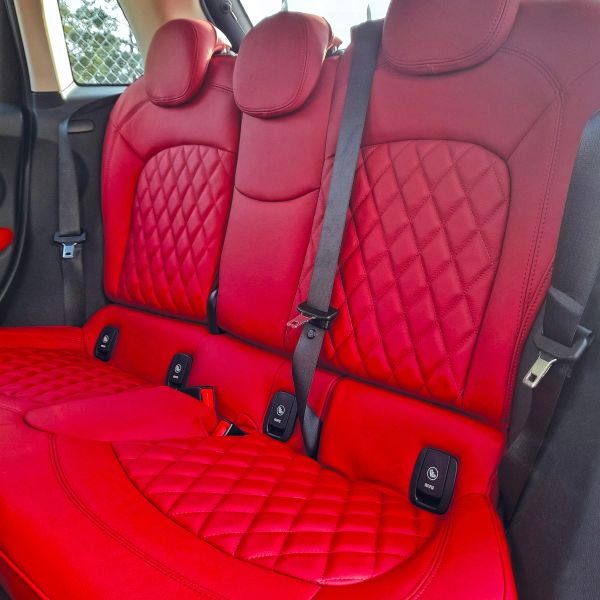 MINI-RED-2