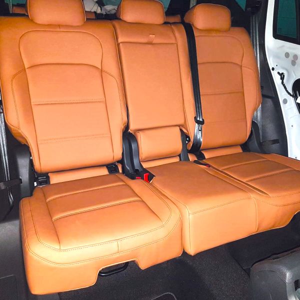 SEAT-TERRACO-1