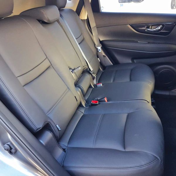 NISSAN-X-TRAIL-7